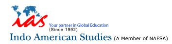 Indo American Studies