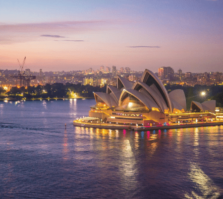 study-in-australia study-in-australia