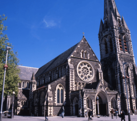 study-in-ireland study-in-ireland