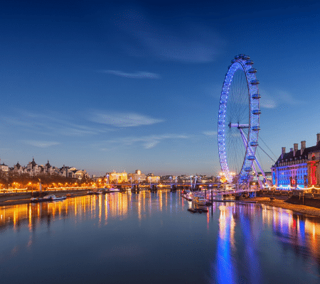 study-in-uk study-in-uk