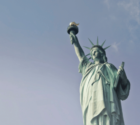 study-in-usa study-in-usa